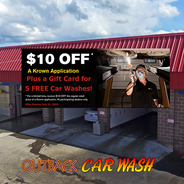 promo_outbackcarwash_mobile Outback Car Wash